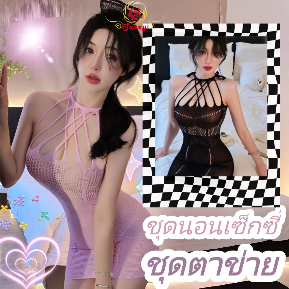 Mesh Sets · W158 · 网格套装 · W1     网格    套装   系列