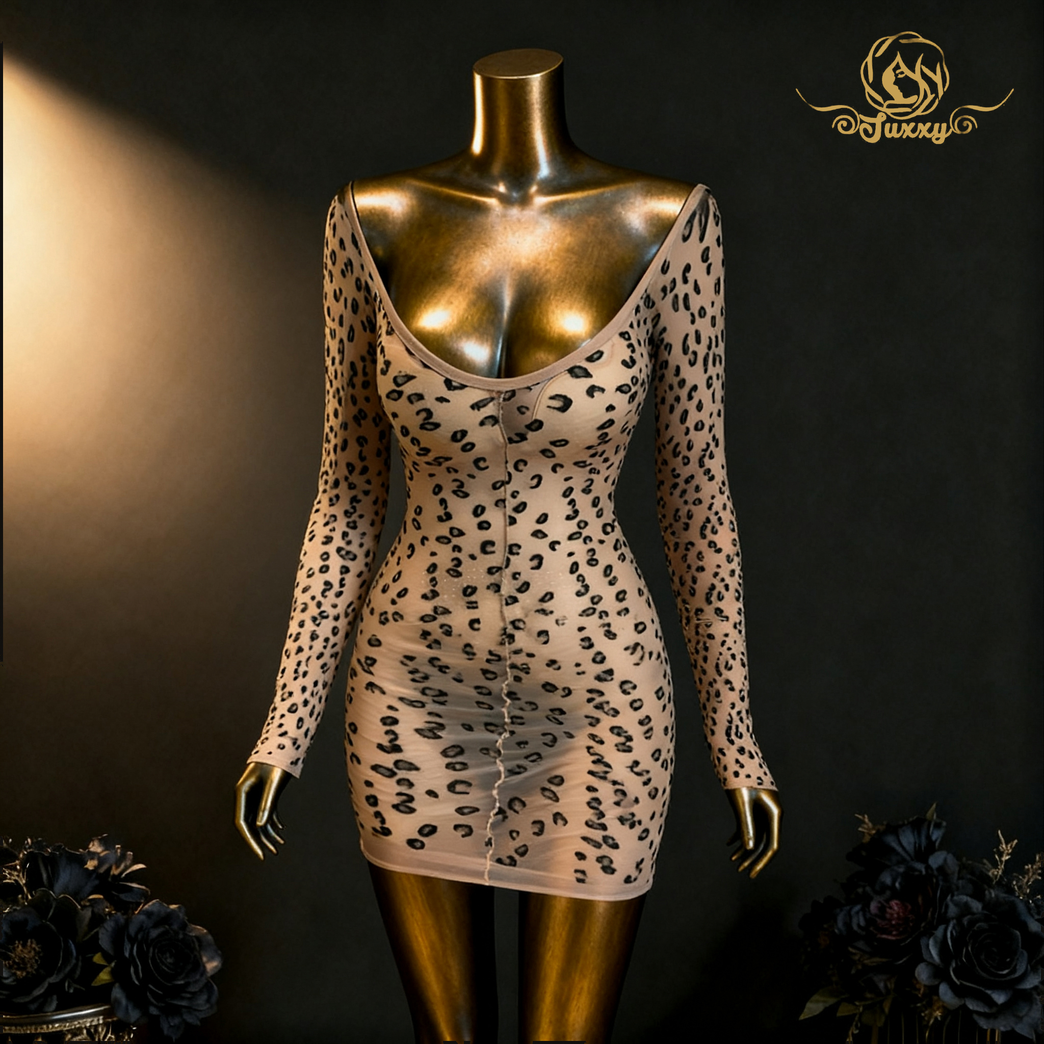 🕸fishnet mesh set · Default Title · fishnet stretch fit