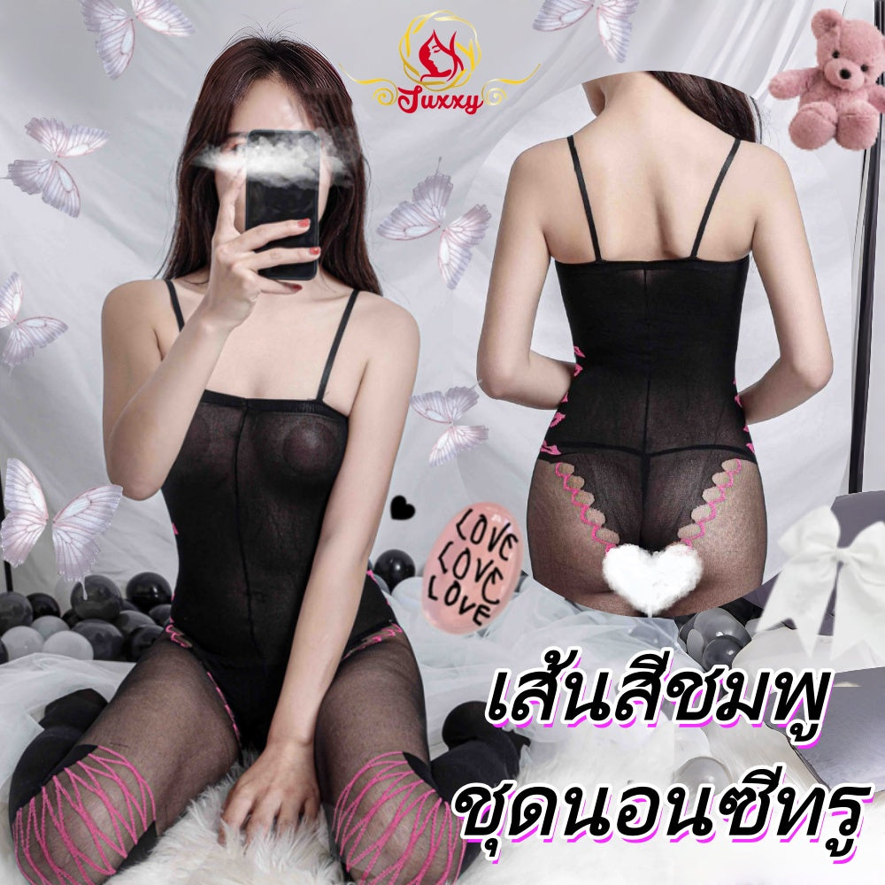 Mesh Sets · W176 · 网格套装 · W1     网格    套装   系列