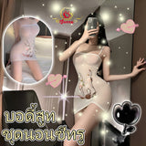 Mesh Sets · W177 · 网格套装 · W1     网格    套装   系列