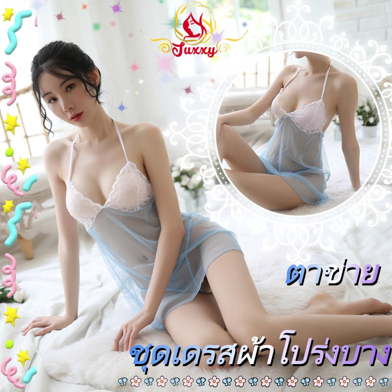 Mesh Sets · W178 · 网格套装 · W1     网格    套装   系列