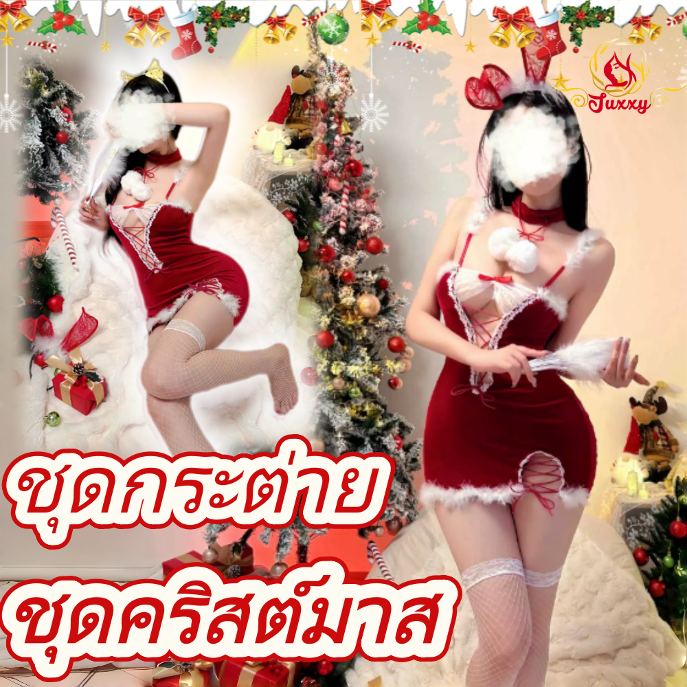 Christmas · Z113