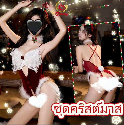 Christmas · Z114