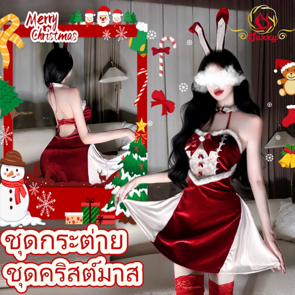 Christmas · Z118