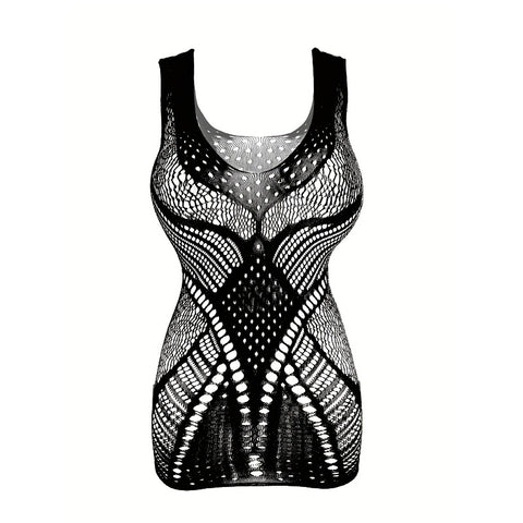 Mesh Sets · W172