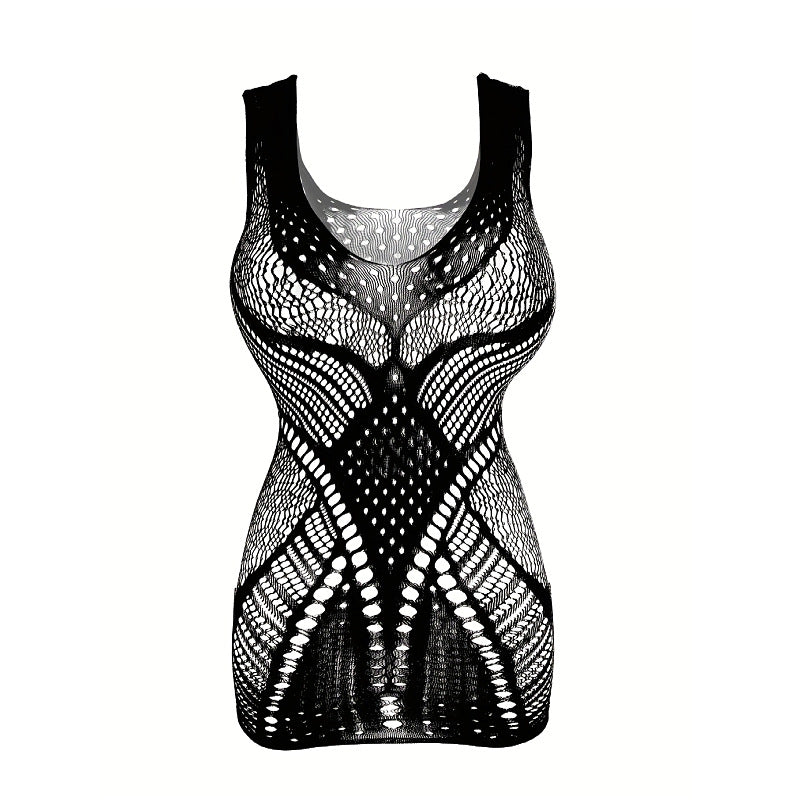 Mesh Sets · W172