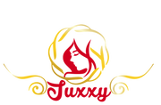 Juxxy