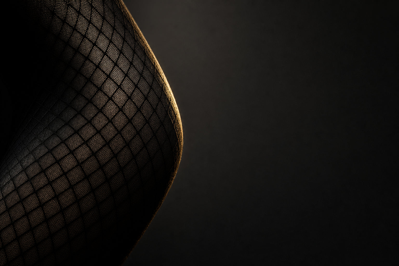 home.tiles.w_series